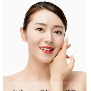 КОСМЕТИКА 5 ЗВЕЗД💥