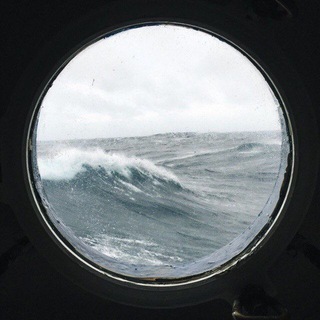 𝑺𝒖𝒉𝒓𝒂𝒃𝑹