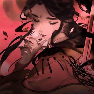 ♱ Vrai ultra foi Dostosigma's. | сингулярность эмоций