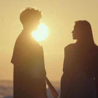 𝒀𝒐𝒖 𝒂𝒓𝒆 𝒂𝒓𝒕.💚