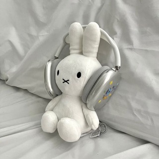 фотки для фейков 🩷