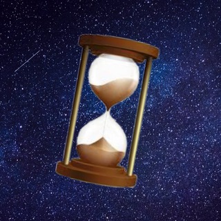 Факты из истории