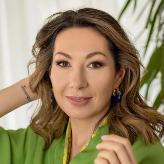 Фактор свободы. Астрология, психология, коучинг