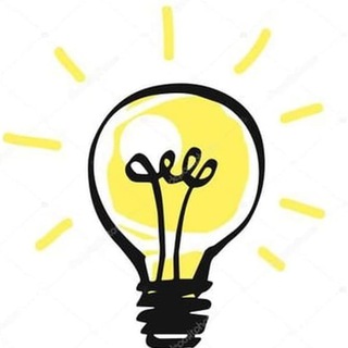 ФАКТЫ ДНЯ | НАУКА