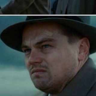 То, что раньше было Фалафельмэном 👀