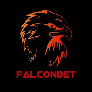 FALCON | ХАЛЯВА | ЗАРАБОТОК