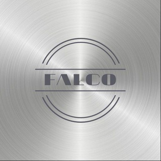 Falco-factory