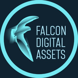 Falcon Digital Assets