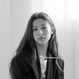 фальшивые ноты