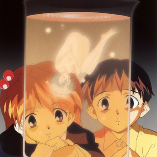 хиро инагаки и медиа широкой души