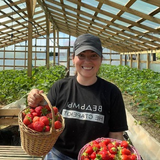 Татьяна Холомьёва (familifarm)