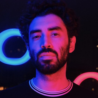 Фамиль Велиев