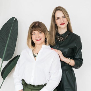 Family Diz💡Грамотный ремонт с нуля