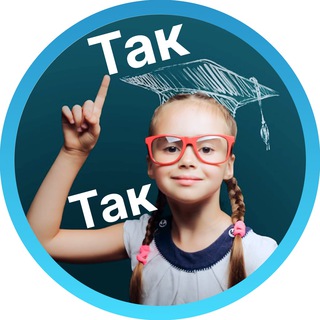 Психология семьи