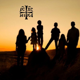 Ноев Ковчег