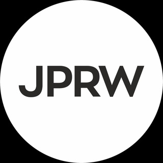 JULIA PORTNYKH RUSSIAN WEAR