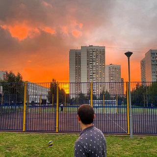 Недопонятый Философ