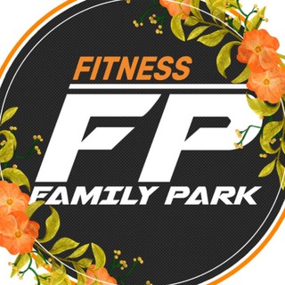 Fitness - Family Park