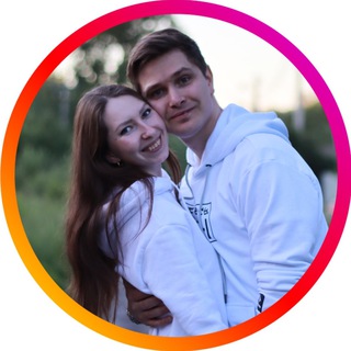 FAMILYRAID [ BealRaid and AnnRaid ]