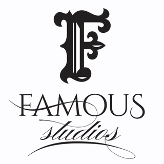 Famous_Studios