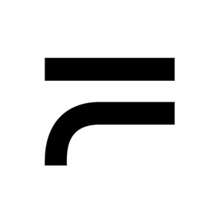 Famous | Noble | MR Group