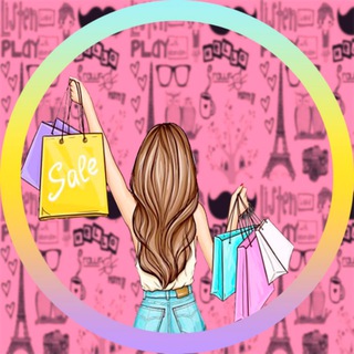 Алиэкспресс для девушек