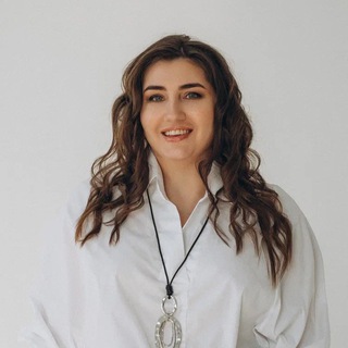 Семейный психолог Алёна Теряева