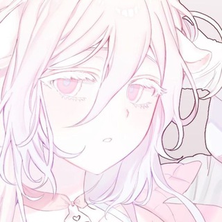 彡 ° . ʓϐɐִׂʓᧁ̸ׄห‌۫‌𐐼̸ׄฅ ꪦρ︩ׄꪮִ͡ટყ̸᧘ƙׄ𐐼̸ׄ !! ꮚ