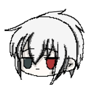 ●пустошь minnami●