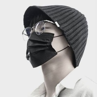 Ямочки (ч/с)ана 🖤