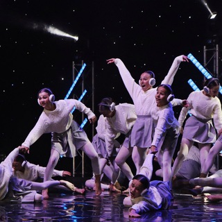 «Культурная революция» | ютуб