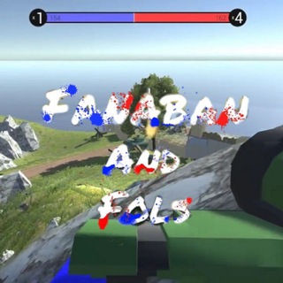 FolsandFanaban_GAMES