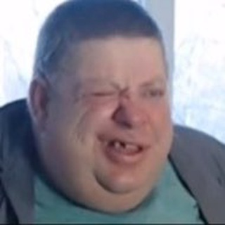 БРАТИШКИНЫ ПРОГНОЗЫ