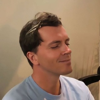 Недо фанаточка