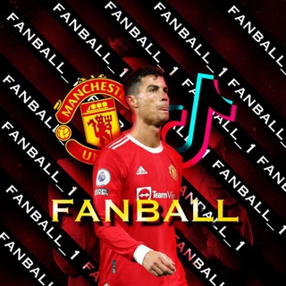 Fanball