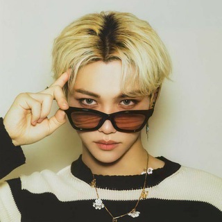 Ⲇⲟⲙυⲕ ⲇⲗя ⲡⲩⲡⲥυⲕⲟⲃ🕊️