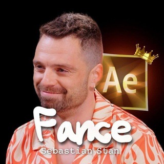 𝚂𝚎𝚋𝚊𝚜𝚝𝚒𝚊𝚗 𝚂𝚝𝚊𝚗🫶