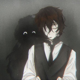 литературный гений || bsd / рест