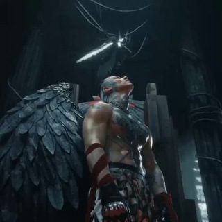 Официальный фан-клуб NILETTO🤍