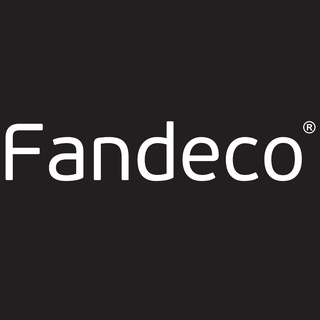 FANDECO