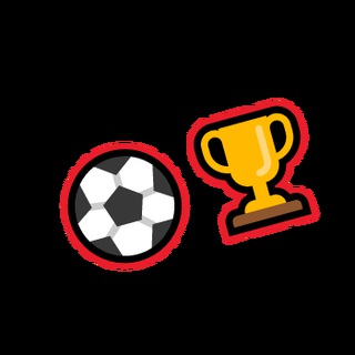 Fan Engagement. Спорт + маркетинг = ♥️