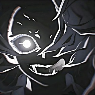 Музыка в машину (бассы)