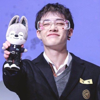 🎄𝐅𝐀𝐍𝐅𝐈𝐂 𝐓𝐀𝐒𝐄𝐑𝐘🎄