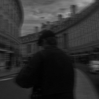 .𝙻𝙸𝙵𝙴, 𝙵𝙵, 𝚃𝙴𝙺𝙾𝙾𝙺.