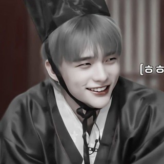 ғᴀɴғɪᴋɪ ғᴏʀ sᴛᴀʏ🫀🩻