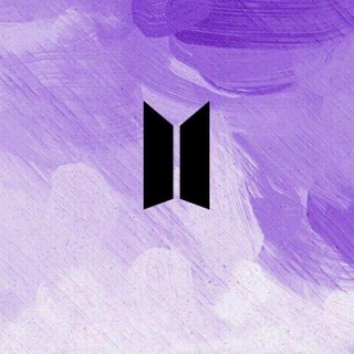 ❄️Kanal_Fanflkov_V°