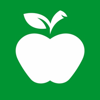 Фаниполь Бай