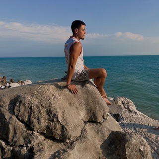 🧑🏻‍💻Fanis_rielt_finance💰