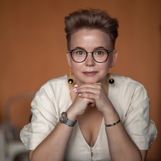 МЫШЛЕНИЕ СЧАСТЬЯ