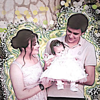 💗𝖿𝖺𝗇 Yvete and Nastya